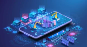 Digital Twins and Simulation : Testing Industry Resilience Scenarios