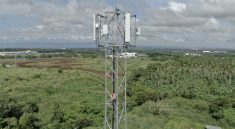 Digital Inclusion : the Connectivity Gap in APAC Villages