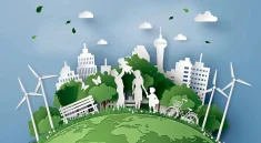 APAC SMEs Need to Survive and Scale in a Green Economy