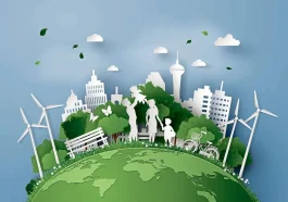 APAC SMEs Need to Survive and Scale in a Green Economy