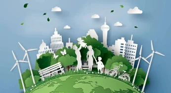 APAC SMEs Need to Survive and Scale in a Green Economy