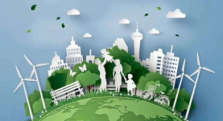 APAC SMEs Need to Survive and Scale in a Green Economy