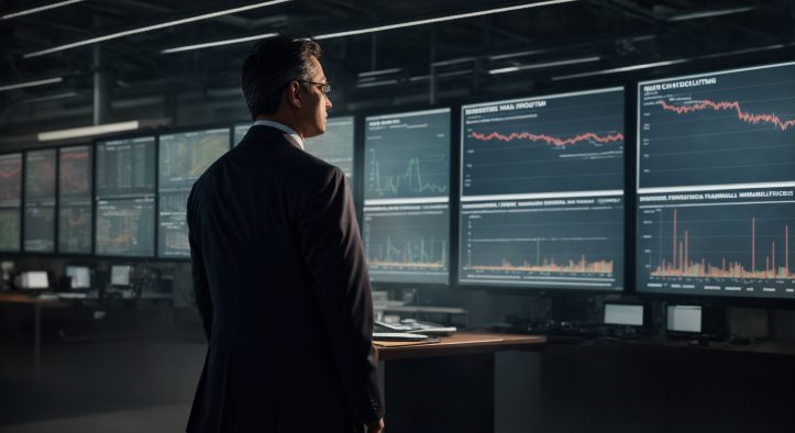 The Economic Value of Climate Resilience in Modern Industry