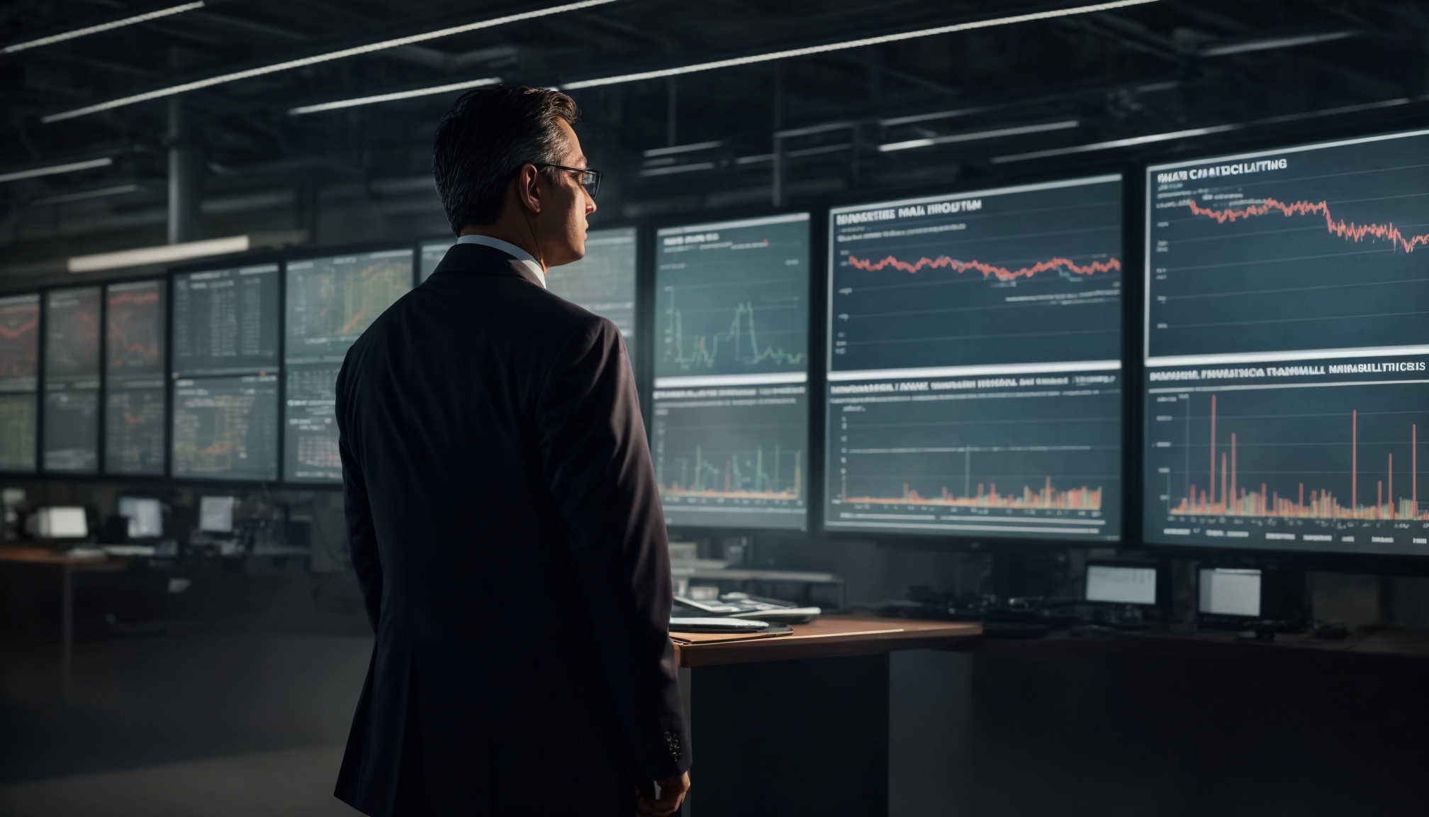 The Economic Value of Climate Resilience in Modern Industry