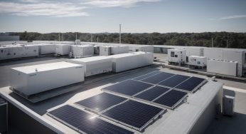 Building Energy Resilience Through Renewable Integration: Practical Steps for Reliable Power