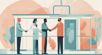 The Shift Toward Value-Based Care and Its Impact on Healthcare