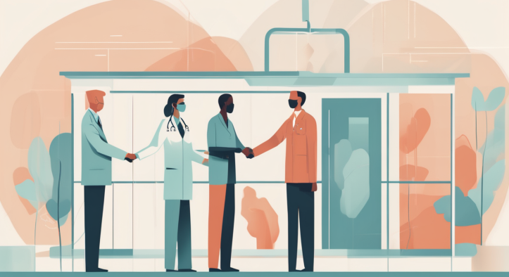 The Shift Toward Value-Based Care and Its Impact on Healthcare