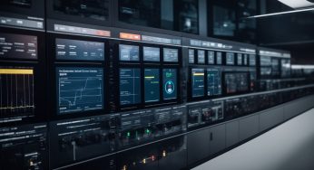 Resilient Energy Systems in an Era of Climate Change: Strategies and Innovations