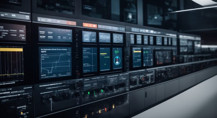 Resilient Energy Systems in an Era of Climate Change: Strategies and Innovations