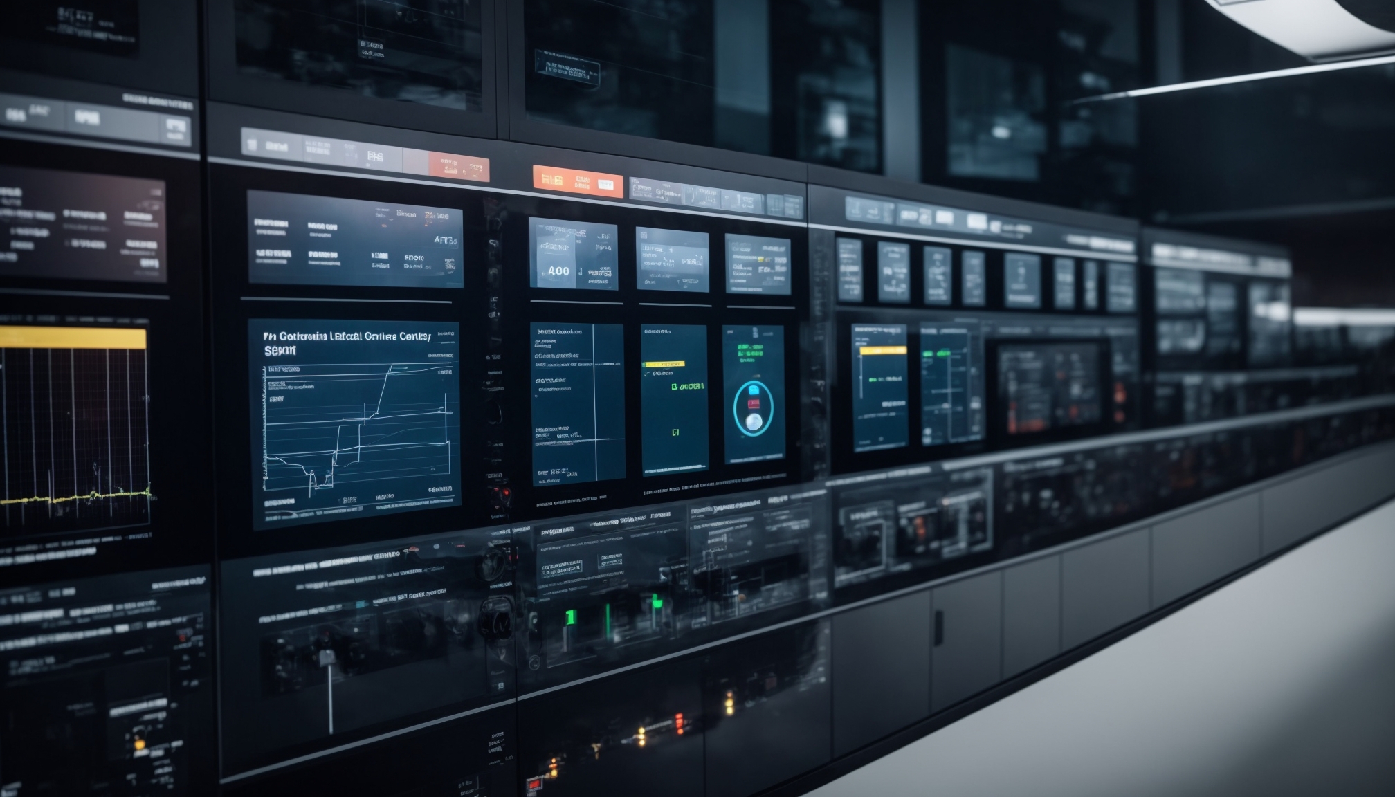 Resilient Energy Systems in an Era of Climate Change: Strategies and Innovations