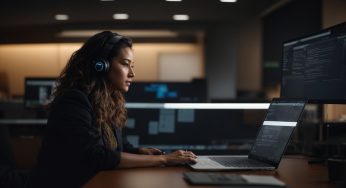 How a Startup Used AI to Revolutionize Customer Support