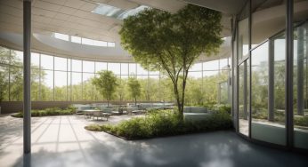 Strengthening Resilient Health Systems for Climate Challenges