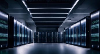 Deloitte Reports Asia Pacific Data Center Boom Tests Energy Resilience Amid Climate Challenges