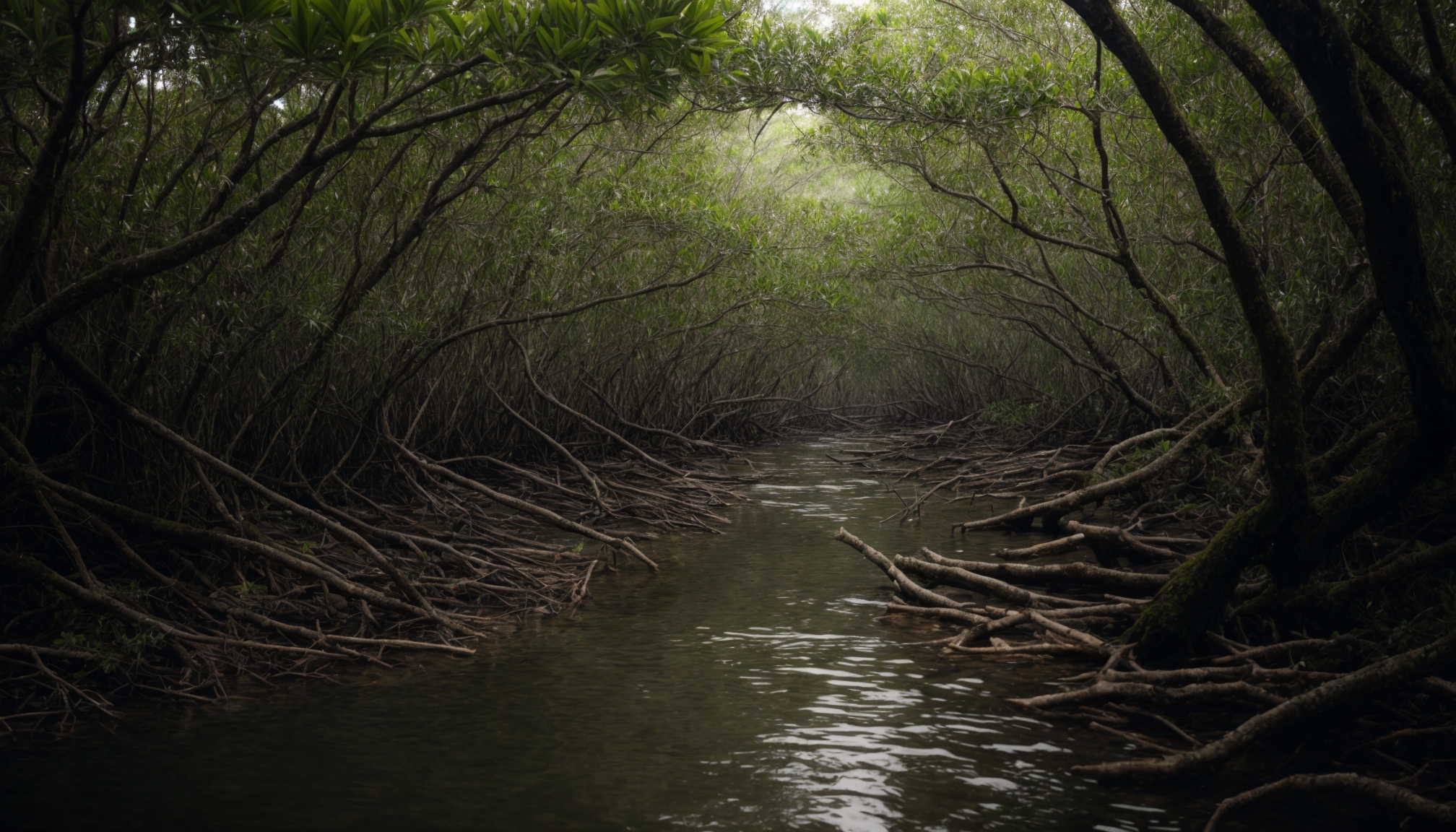 Nature-Based Solutions as Core Strategy for Asia-Pacific Resilience