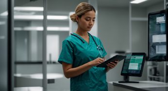 Strengthening Regional Health Systems: Key Policy Reforms for Crisis Resilience in Asia-Pacific