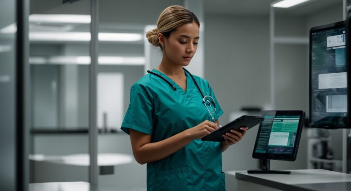 Strengthening Regional Health Systems: Key Policy Reforms for Crisis Resilience in Asia-Pacific