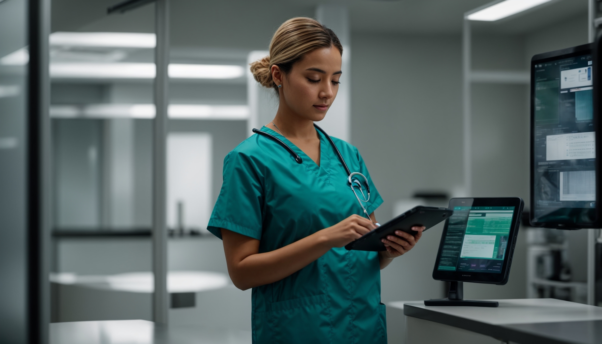 Strengthening Regional Health Systems: Key Policy Reforms for Crisis Resilience in Asia-Pacific