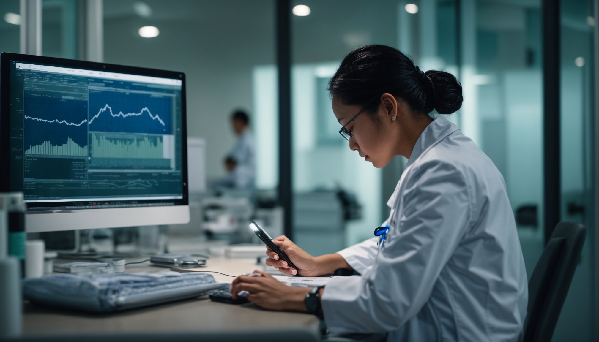 How Resilience Shapes Health Reforms in Asia-Pacific
