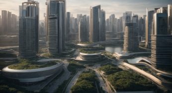 How Innovation Drives Climate and Economic Resilience in Asia-Pacific