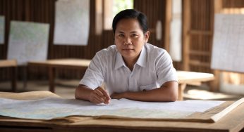 Building Community Resilience in Asia-Pacific: What Crisis After Crisis Is Teaching Us