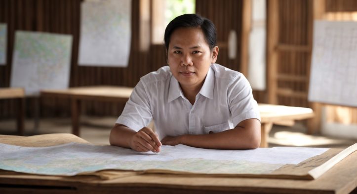 Building Community Resilience in Asia-Pacific: What Crisis After Crisis Is Teaching Us