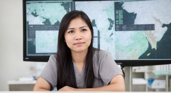 Asia-Pacific Health Resilience Reform: Building Sustainable Systems Amid Crises