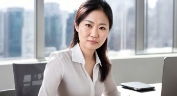 Economic Sustainability Strategy and Business Resilience in Asia-Pacific Region
