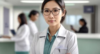 Post-Pandemic Health Reforms Building Medical System Resilience in Asia-Pacific