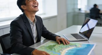 Beyond Greenwashing: Real Asia Pacific Sustainability Strategies