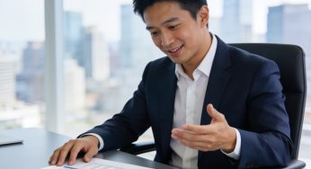 Driving Economic Resilience Asia Pacific Through Strategic Diversification