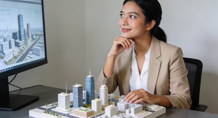 Building APAC Resilience With Sustainable Tech