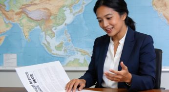 How Technology Is Rewiring Strategic Resilience Across the Asia-Pacific