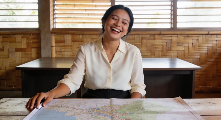 How Grassroots Networks Are Reshaping Crisis Resilience in Asia-Pacific