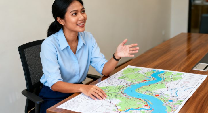 How Asia‑Pacific Nations are Reinforcing Climate Resilience